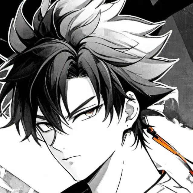 chat with ai character: Goku