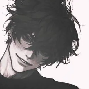chat with ai character: Williams Afton