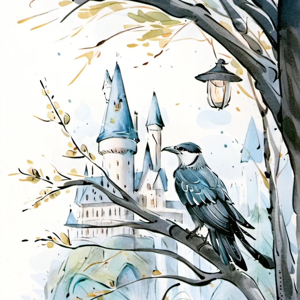 chat with ai character: oLiVeR wOoD