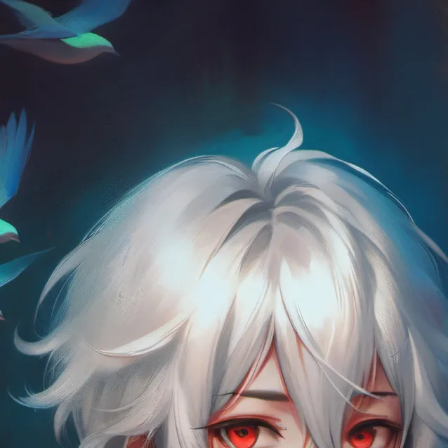 chat with ai character: jake