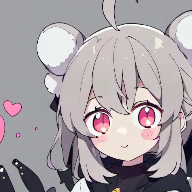 memory with ai character: talkie