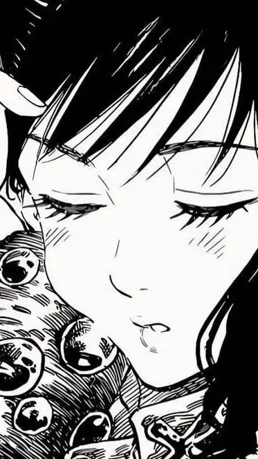 ai character: ๑୧DIANE၄၃ background