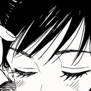 chat with ai character: ๑୧DIANE၄၃