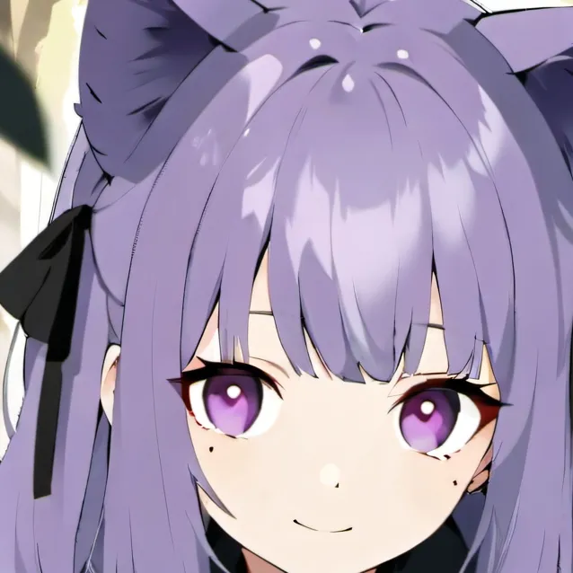 chat with ai character: Akira