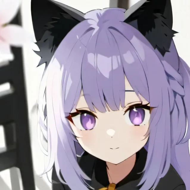 chat with ai character: Akira 