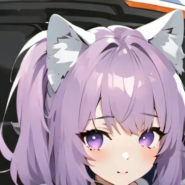chat with ai character: Akira