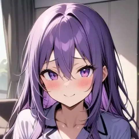 chat with ai character: Akira