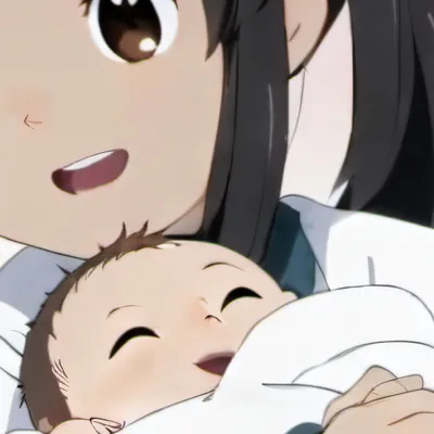 chat with ai character: spoiled