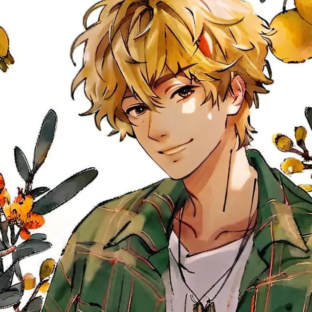 chat with ai character: William solace