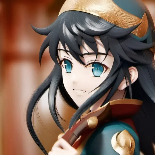 chat with ai character: Tokito muichiro 