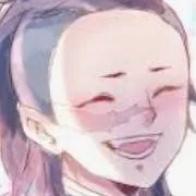 chat with ai character: Genya y Tomiko 