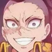 chat with ai character: Genya👹👺