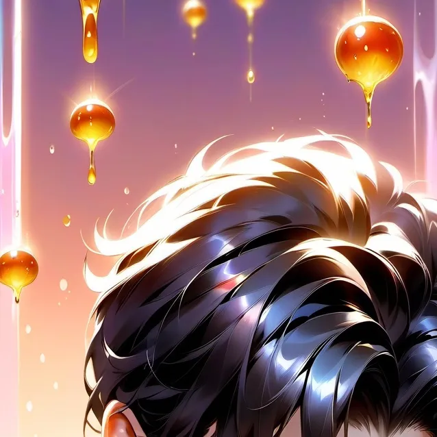 chat with ai character: Cheong-san