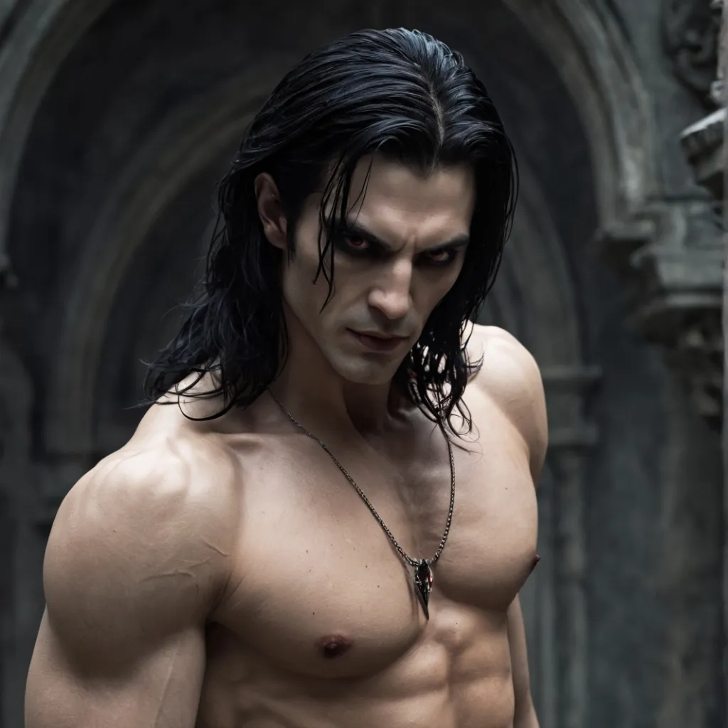 chat with ai character: Asmodeus