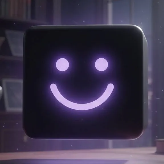 chat with ai character: Mr. Chéri 