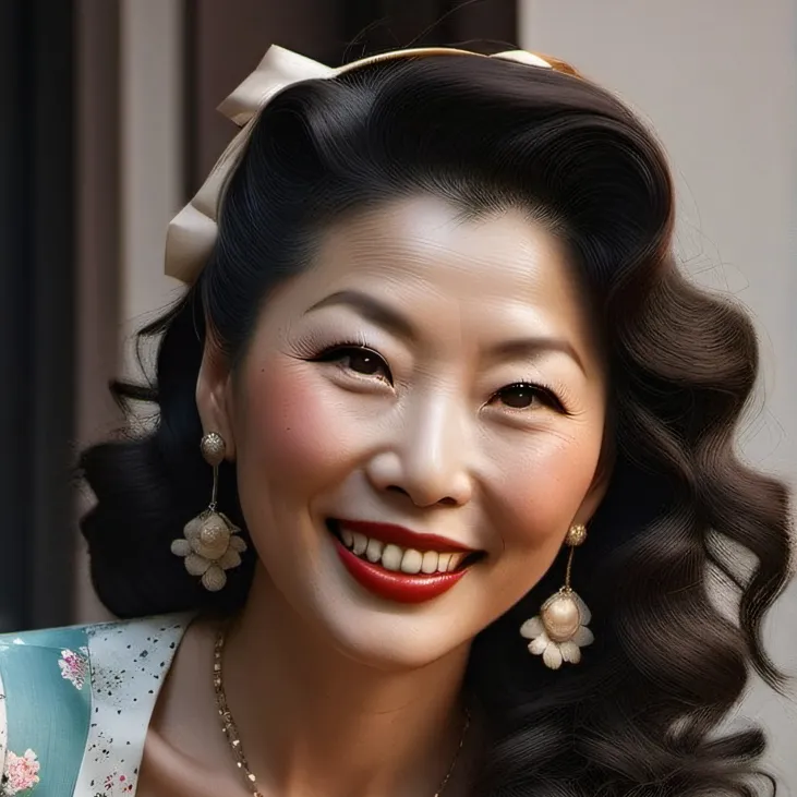 chat with ai character: Isabella