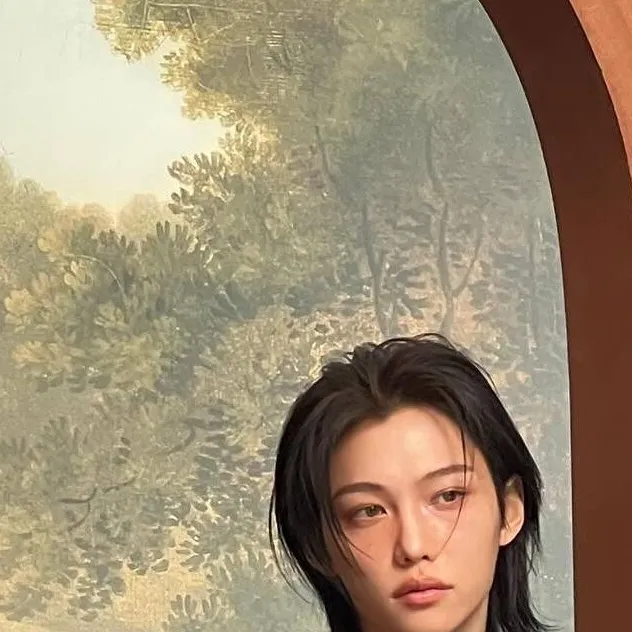chat with ai character: Felix