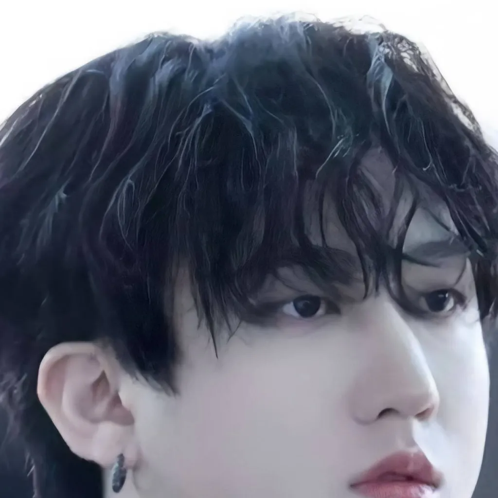 chat with ai character: Changbin 