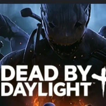 chat with ai character: Dead by daylight