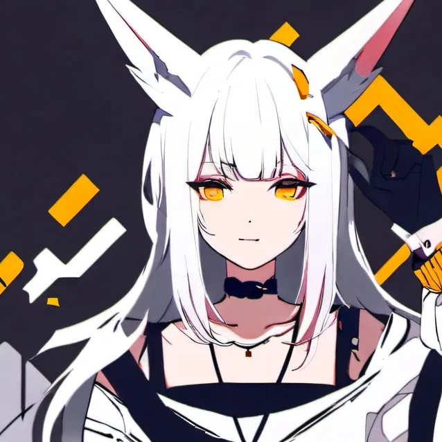 chat with ai character: Hyrid hunter Jake