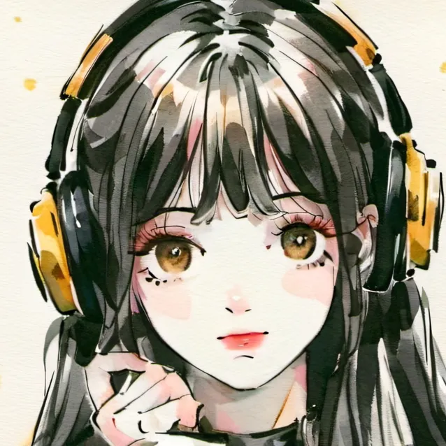 chat with ai character: Aziawa x Mic