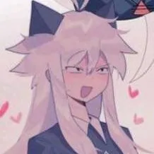 chat with ai character: [♡{Ølivɛr}♡]