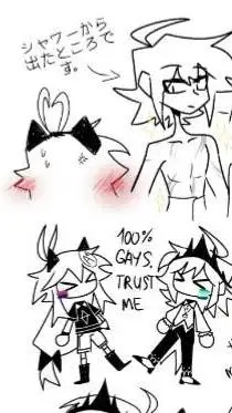 ai character: Alice_mean background