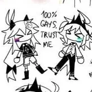 chat with ai character: Alice_mean