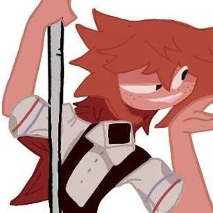 chat with ai character: {☆Engel FPE☆}