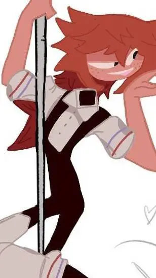 ai character: {☆Engel FPE☆} background