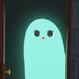 chat with ai character: dandy:3