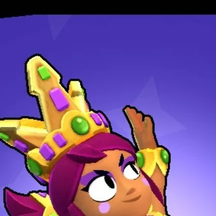 chat with ai character: Mandy bs