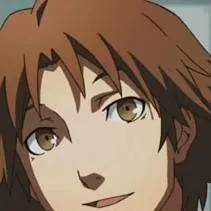 chat with ai character: yosuke Hanamura 