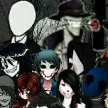 chat with ai character: creepypastas