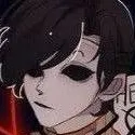 chat with ai character: masky