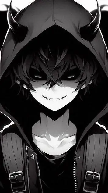 ai character: Alexy background
