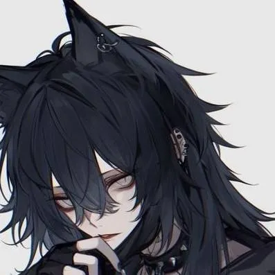 chat with ai character: Enzo