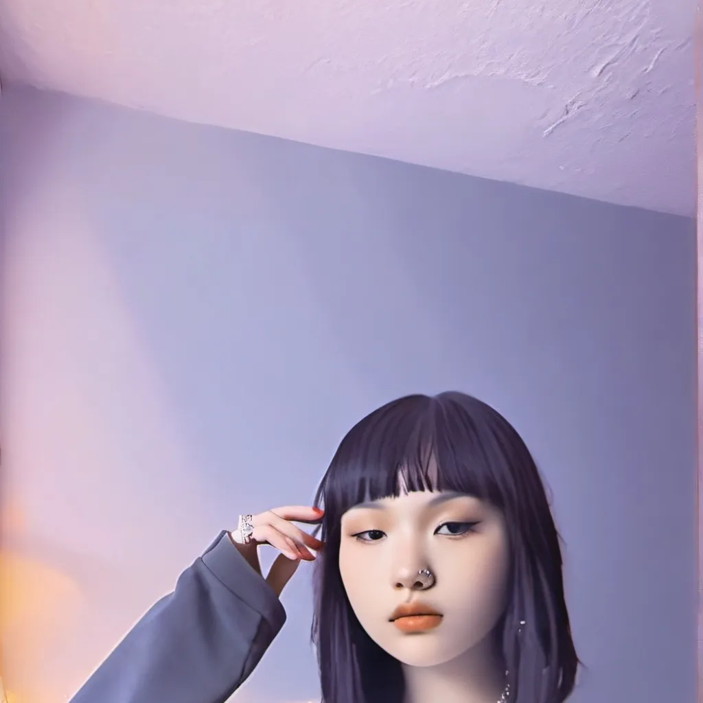 chat with ai character: Martinez