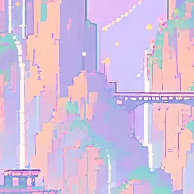 chat with ai character: •Ɱɦα Ƭɾιρ!•