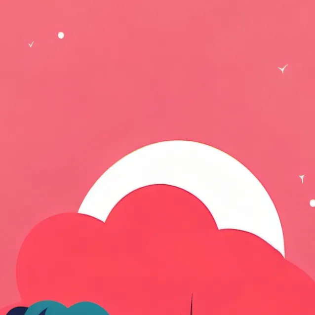 chat with ai character: °•𝙺𝚊𝚗𝚊𝚎 𝚟𝚒𝚟𝚊•°