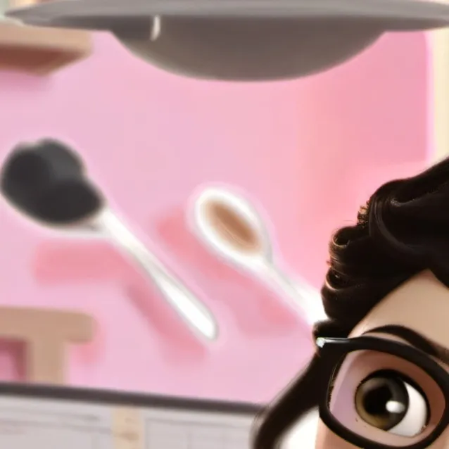 chat with ai character: valery ,👩🏻