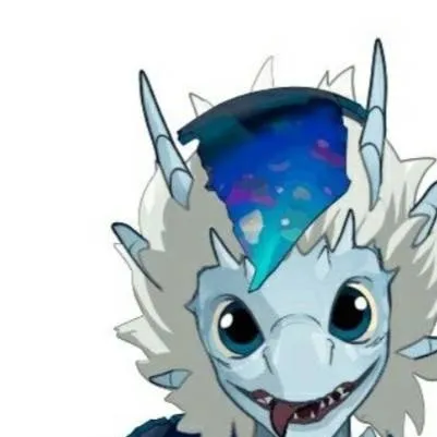 chat with ai character: Princioe Dragon