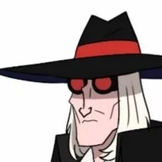 chat with ai character: Solomon