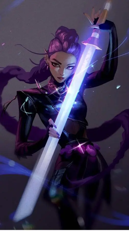 ai character: Rumi background