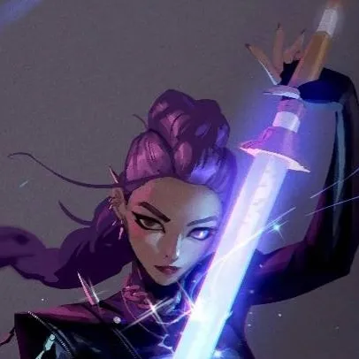 chat with ai character: Rumi