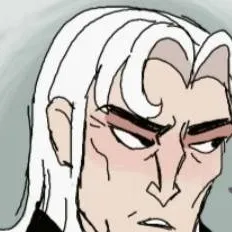 chat with ai character: Solomon