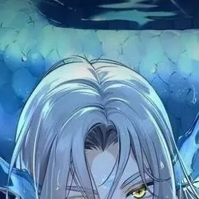 chat with ai character: Solomon