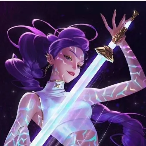 chat with ai character: Rumi
