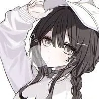 chat with ai character: alya