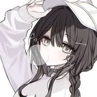 chat with ai character: alya 